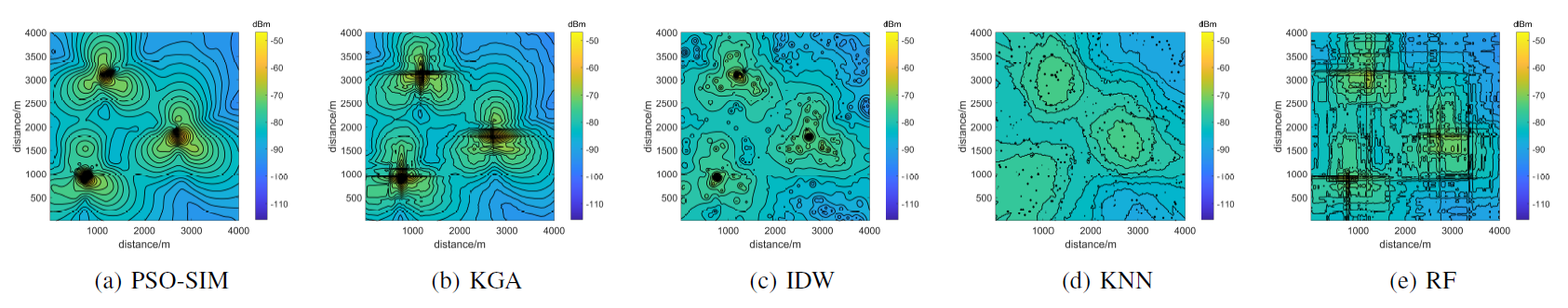 Fig. 12.