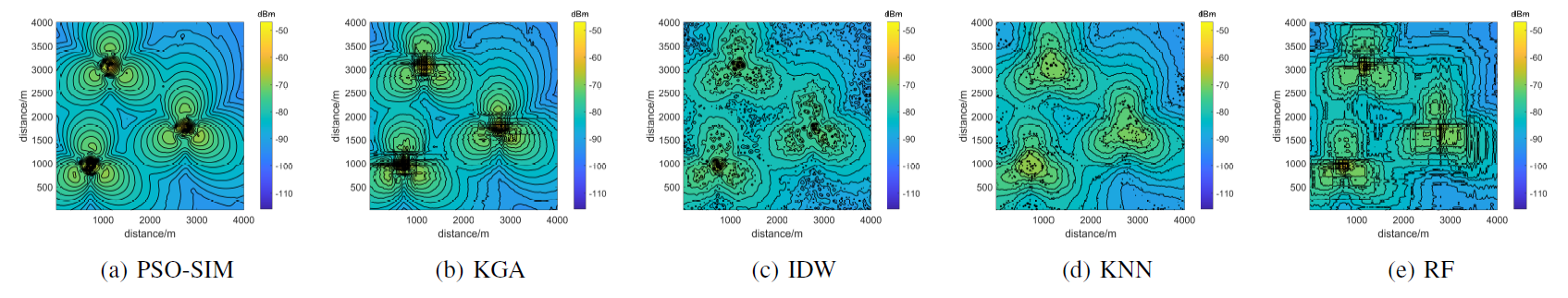 Fig. 13.