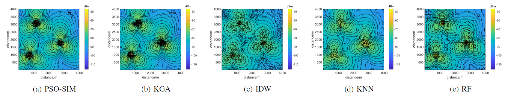 Fig. 14.