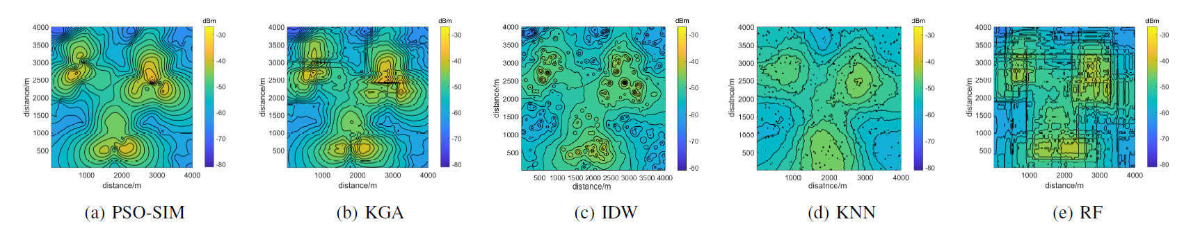 Fig. 7.