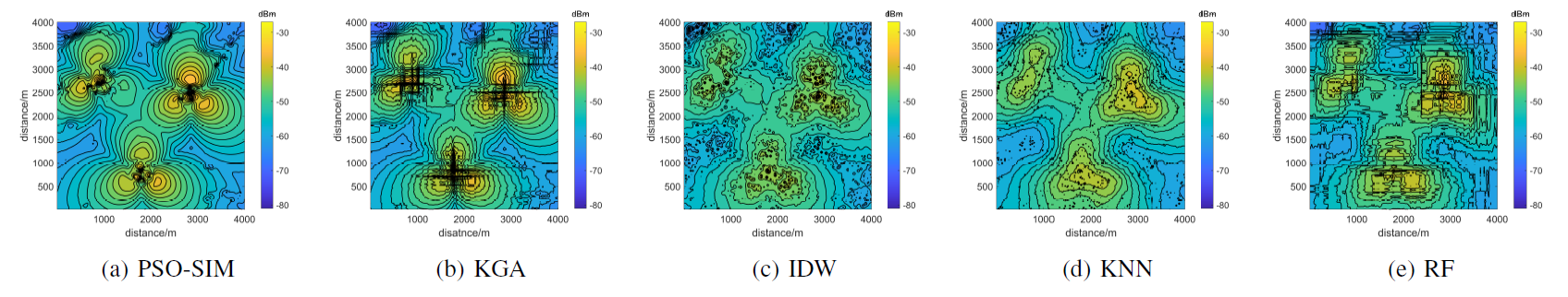 Fig. 8.