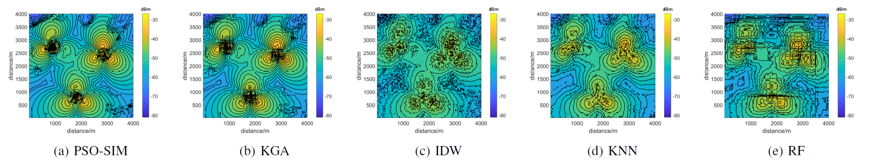 Fig. 9.