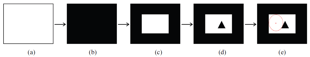 Fig. 8.