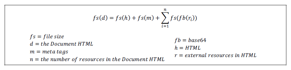 Fig. 12.