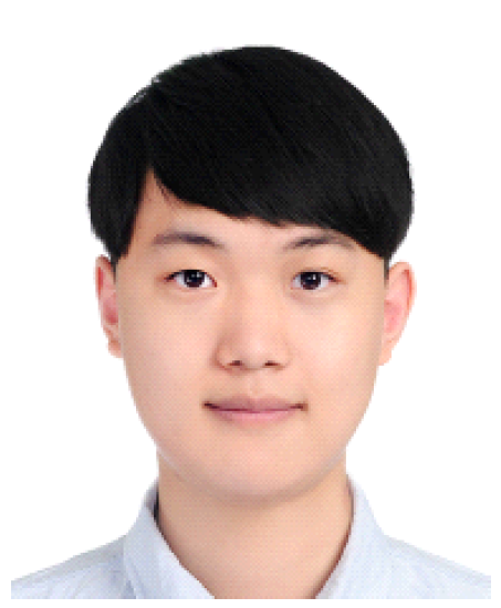 bio2.png