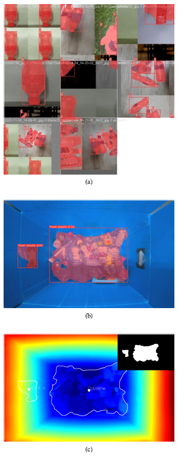 Fig. 8.