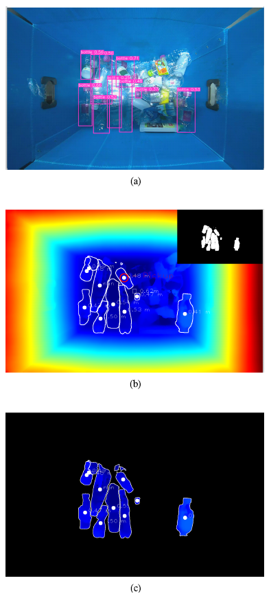 Fig. 9.