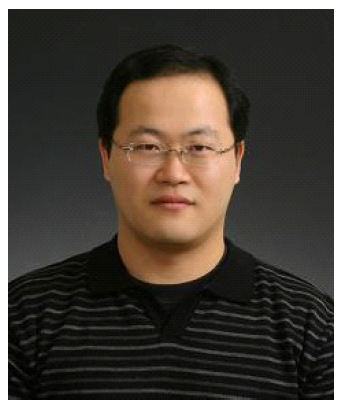 bio5.png
