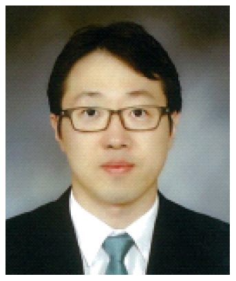 bio8.png