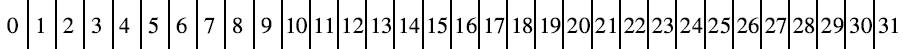 table1.png
