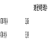 표(Table) 2.
