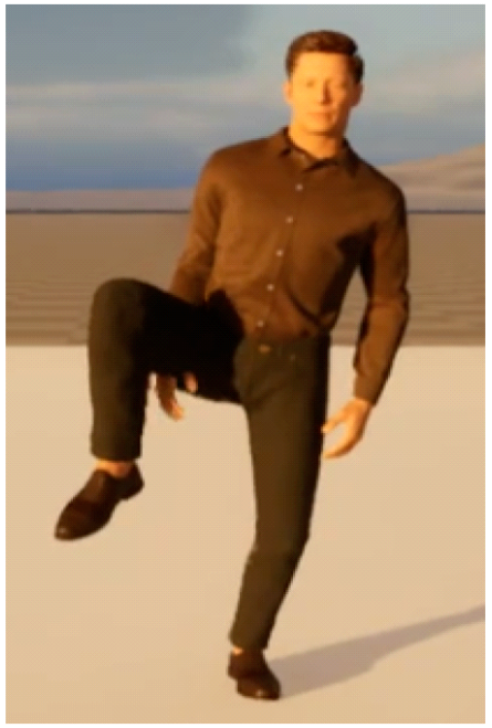 table12.png