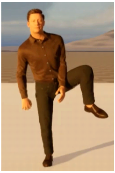 table14.png