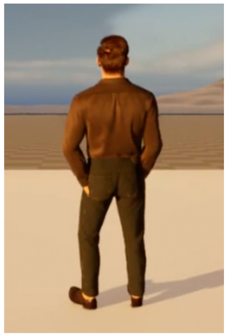 table16.png