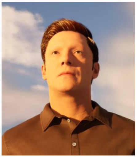 table18.png