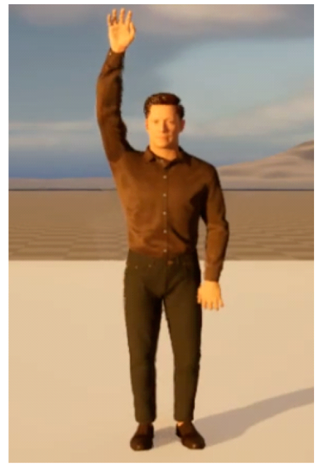 table2.png