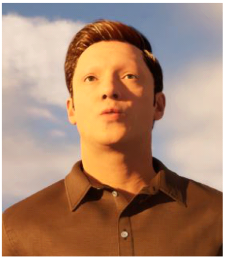 table20.png