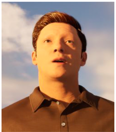 table26.png