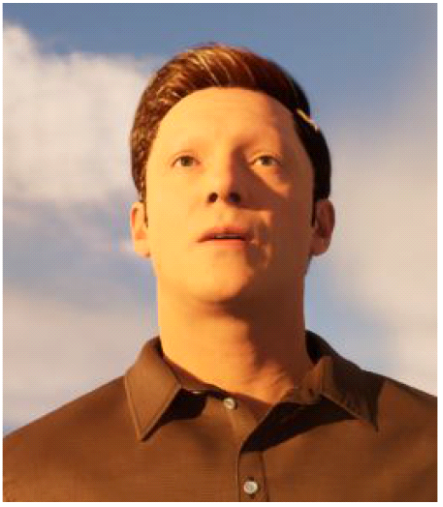 table30.png