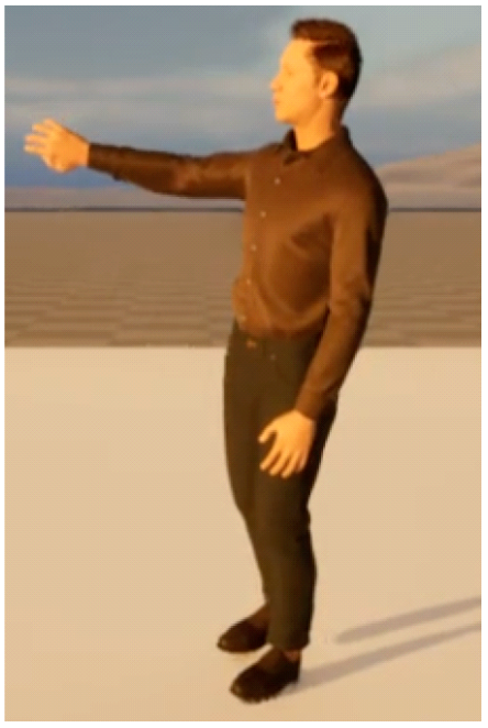 table8.png