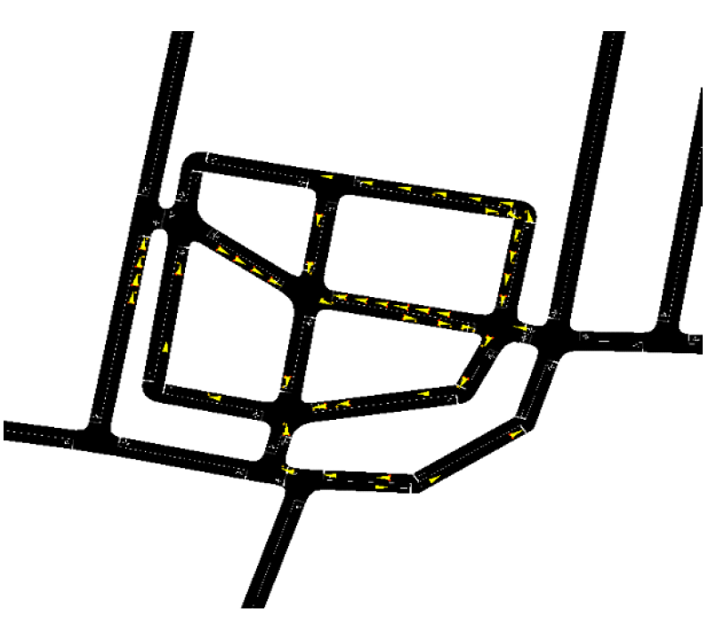 그림(Fig.) 2.