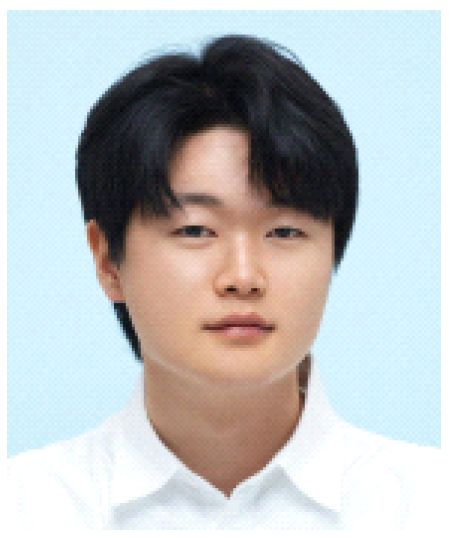 bio2.png