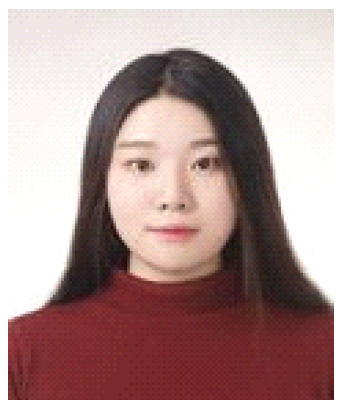 bio1.png