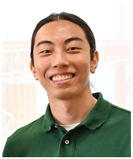 bio1.png