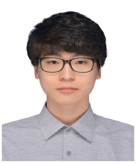 bio4.png