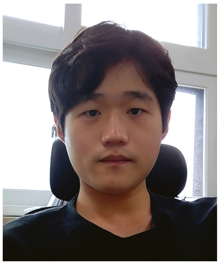bio1.png