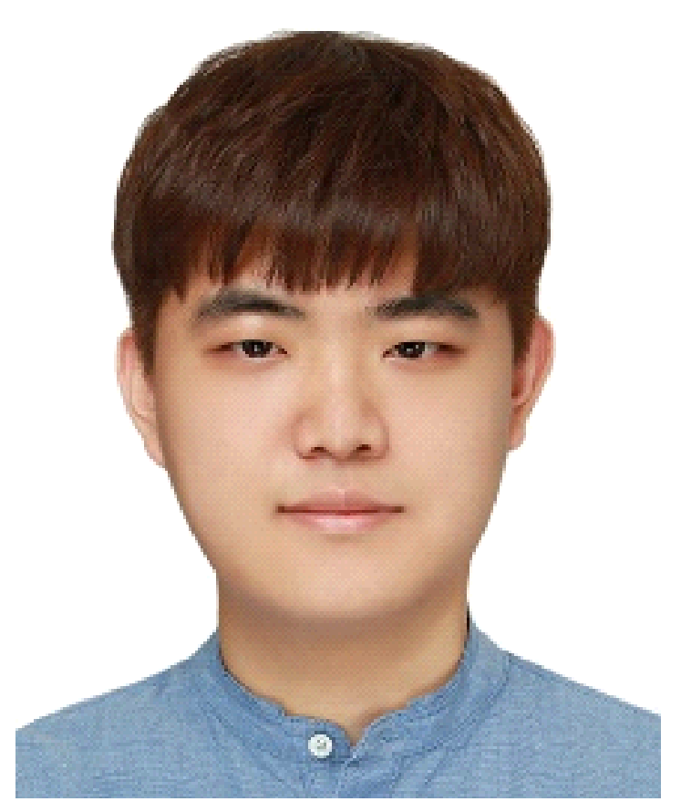 bio1.png