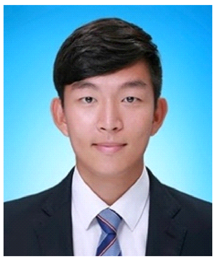 bio3.png