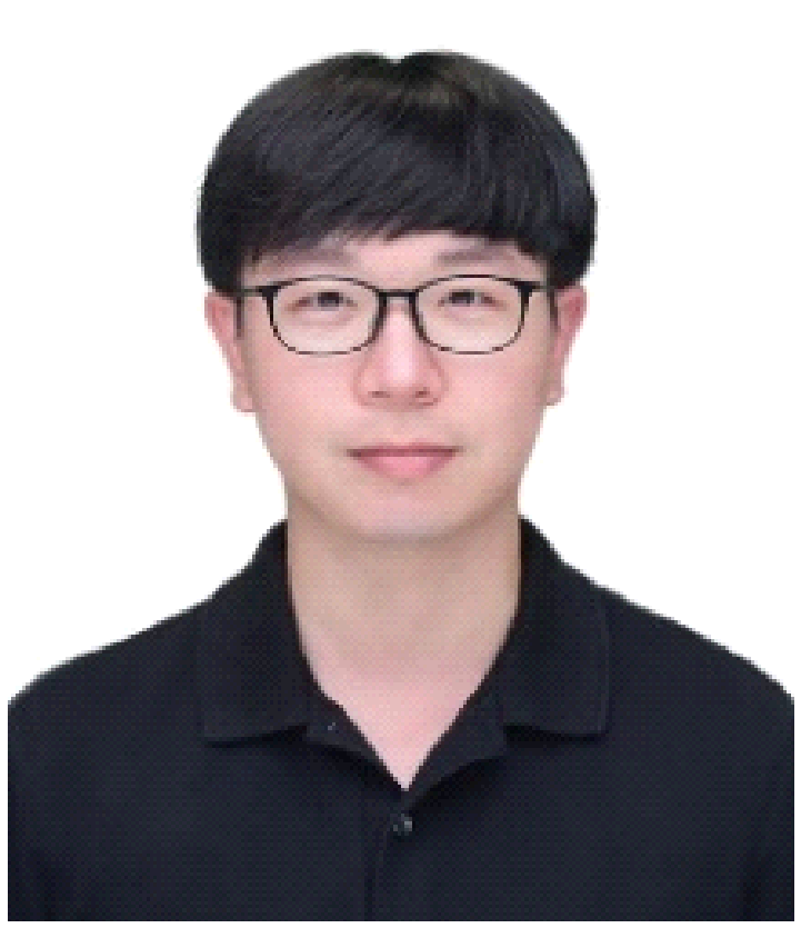 bio4.png