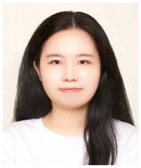bio2.png