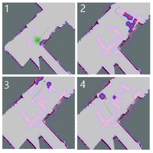 Fig. 7.