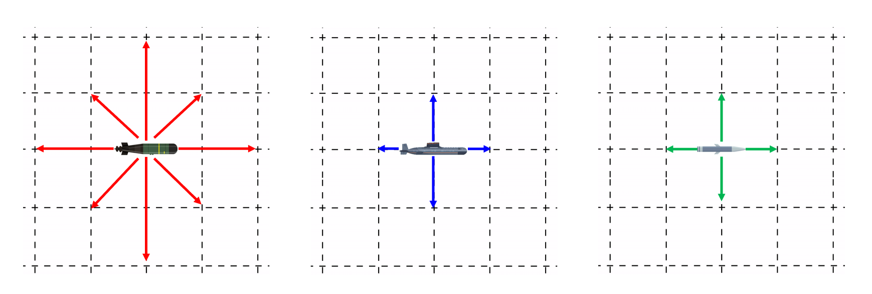 5.png