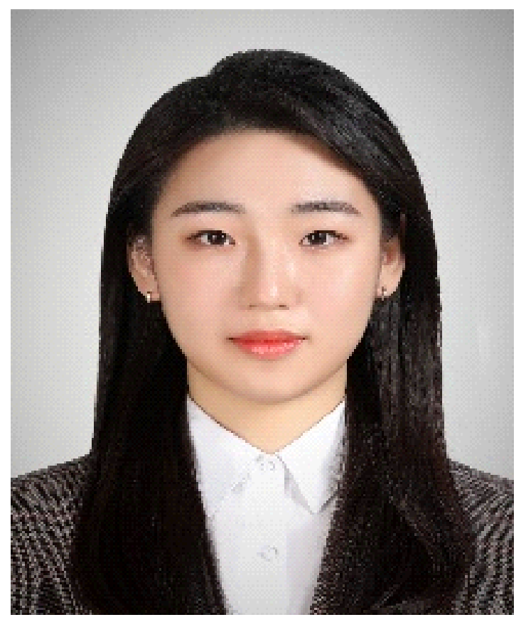 bio3.png