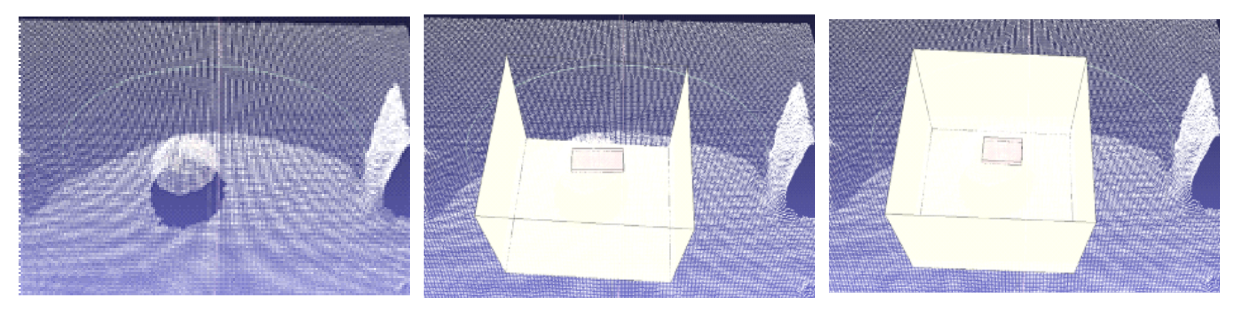 그림(Fig.) 3.